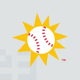 Jacksonville suns